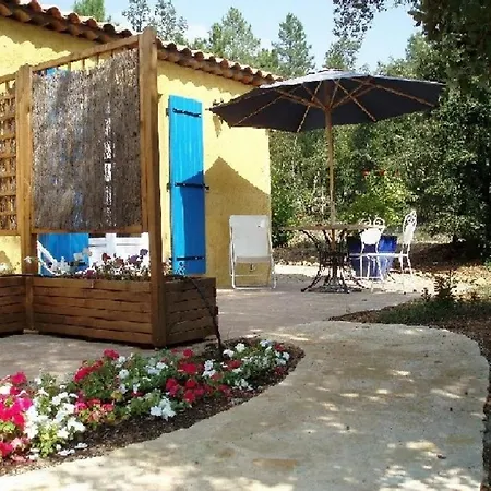Thocha Holiday home *