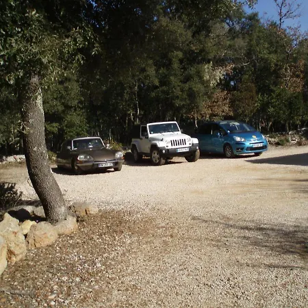 Thocha Holiday home *