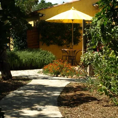 Thocha Holiday home