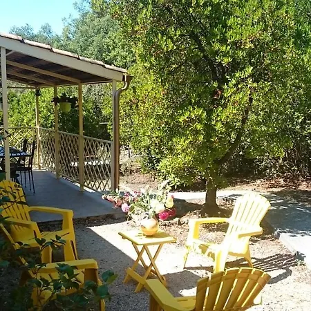 Thocha Holiday home